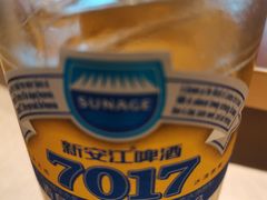 -7017浙菜•建德味(中财店)