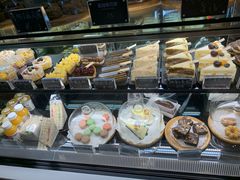 -tuan woodfire kitchen(锦绣坊店)