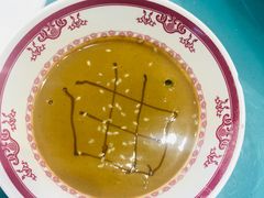 -曲氏老北京涮肉(摩尔店)