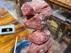 -平川日本料理
