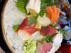-松子料理(白家庄店)