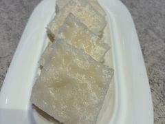 -金翠皇宫粤菜·点心·海鲜(翡翠店)
