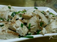 -农家土菜老煨锅(木鱼镇店)