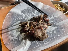 -洪大厨鸡煲(福田店)