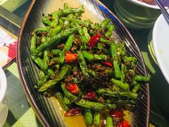 -辛香汇(大华第一坊店)