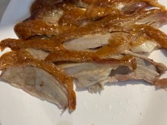-北平楼·老北京涮羊肉(双流总店)