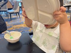 -同里湖大饭店-怡景轩中餐厅(同里古镇店)