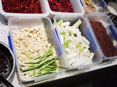 -龙厂长老火锅(抚琴店)