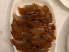 -海湾壹品·粤菜·早茶·烤鸭(拱北店)