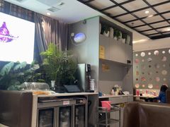 -黄记煌三汁焖锅(顺义华联店)