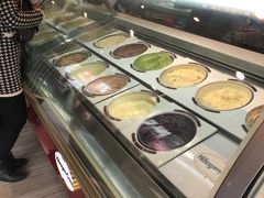 -哈根达斯(武汉天地店)