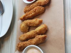 -必胜客(绿地新都会店)