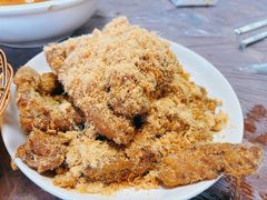 -西大酒店