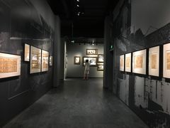 -上海市龙华烈士陵园