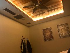 -BODHI SOCIETY足疗(燕郊国道店)
