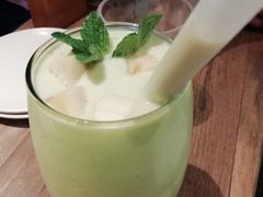 -卡朋西餐(较场西路店)