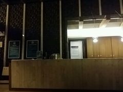 -和园景逸大酒店朗月汤泉