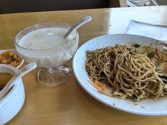 -嘉和一品粥(政府街店)