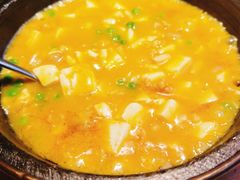 -路小缦·珍馐美馔(市心北路店)