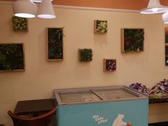 -丹香(潍坊泰华城店)