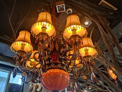 -MANYU COFFEE(广渠门店)