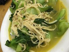 -做了不起的80后