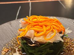 -全聚德(双井店)