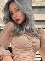 -Y-STUDIO原理
