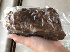 -年记·兴顺斋 牛街清真熟食小吃店