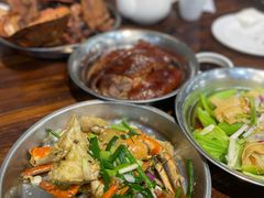 -农汤老店(顺联公园里店)