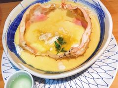 -綱元·海鲜豆捞(明州里店)