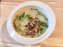 -聚福宝合苑食府(南头镇店)