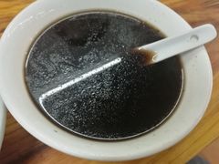 -林尧隆江猪脚饭店(东门店)