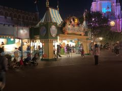 -小熊维尼历险之旅