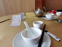 -吉莲利苑海鲜酒家(珠海拱北29年老字号店)