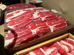 -袁山山重庆火锅(丈八北路店)