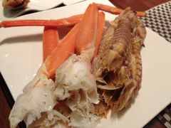 IMG_1117-宁波逸东豪生大酒店·豪生咖啡厅