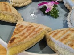 -品味泸沽湖•民族特色菜(大落水店)