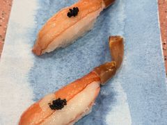 -元气寿司(环球港店)