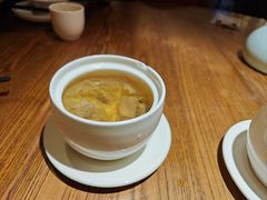 -金苑酒家·客家菜·广东老字号(万象店)
