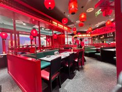 -廖川菜(八佰伴店)