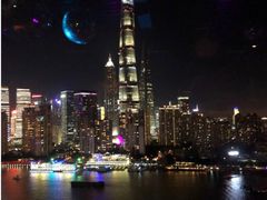 -上海外滩英迪格酒店