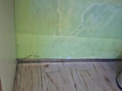 -卡罗酒店(东门晒布地铁站店)