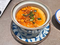 -海门鱼仔·潮汕味(KKMall店)