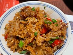 -小隐人家(乐松店)