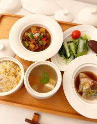 -弗蕾亚·和月月子调理院(东湖店)