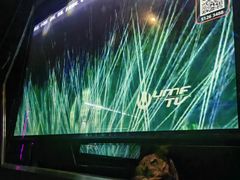 -魅KTV·AI辅唱(簋街店)