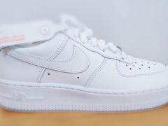 -NIKE北京马连道换季优惠店