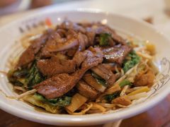 -春雪面馆(转塘店)