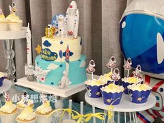 -厦门蓝湾半岛酒店